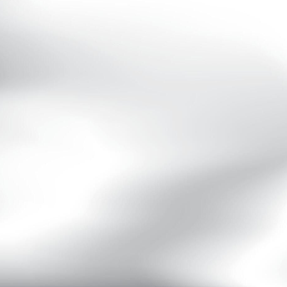 PRIME PRO 24 (Black)